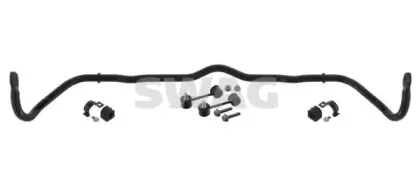 Стабилизатор, ходовая часть SWAG купить